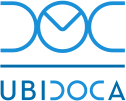 La société UBIDOCA - Boite Postale Domiciliation - courrier-des-expatries.com